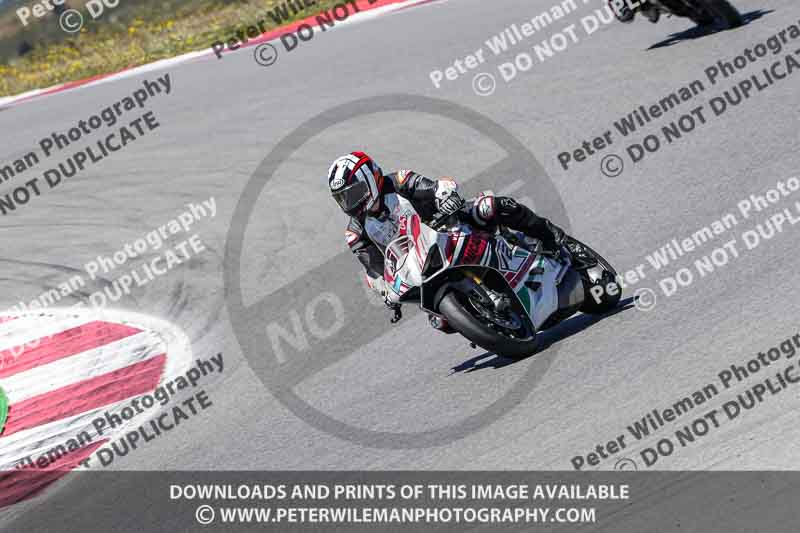 May 2024;motorbikes;no limits;peter wileman photography;portimao;portugal;trackday digital images